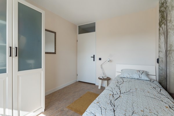 Medium property photo - Jarenweg 83, 1335 CH Almere